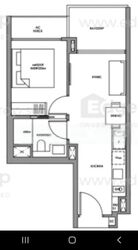 Fourth Avenue Residences (D10), Apartment #477584381